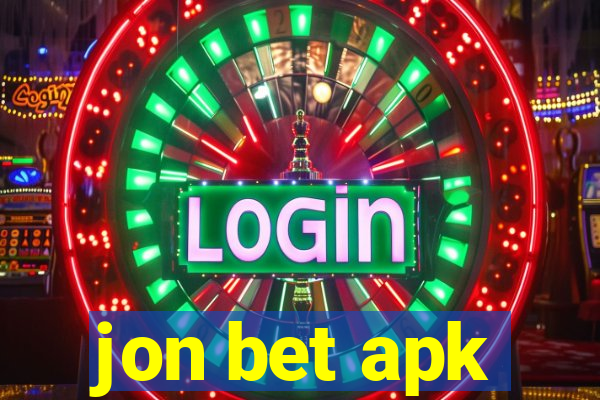 jon bet apk